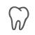 Dentistry Dentistry